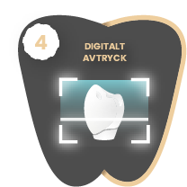 Asset 5@2x 1 Tandimplantat i Malmö